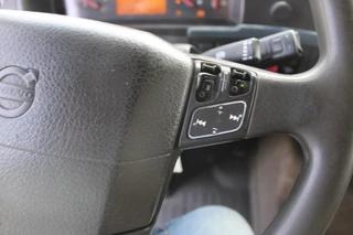 Volvo FM 2007 - N/A imagen 39