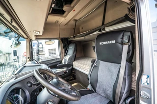 DAF N/A 2014 - XF 510 obrazek 8