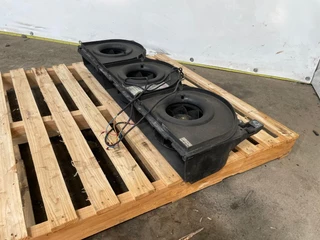 Thermo King evaporator unit 2015 - N/A obrazek 3