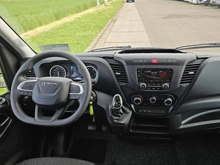 Iveco Daily 2023 - 35S14 imagem 8