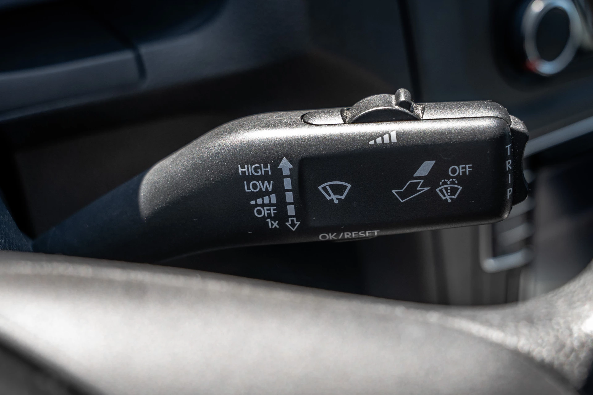 Volkswagen Caddy 2019 - 2.0 TDI L1H1 | Automaat | Led | Carplay | Camera | Trekhaak | Cruise | Airco obrázek 16