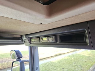 Scania P 2016 - P320 image 11