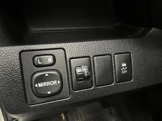 Toyota Verso-S 2012 - 1.3 VVT-i Dynamic - PANO - Goed onderhouden - Rijklaar obrazek 26