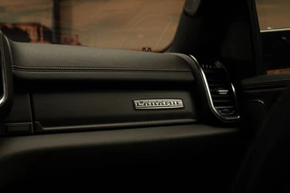 Dodge Ram 1500 2024 - 5.7 V8 4x4 Crew Cab Laramie image 16