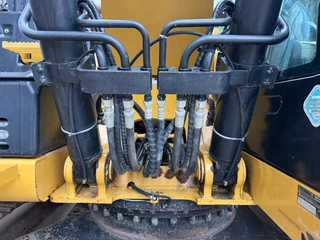 Caterpillar 320EL 2014 - N/A bild 24