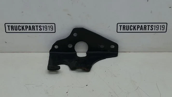 Scania - Body & Chassis Parts Steun opstap frame Scania afbeelding 1