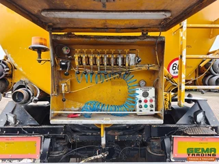 Lambrecht 95LK30 2000 - N/A obrazek 19