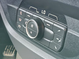 DAF N/A 2019 - XF 450 bild 13