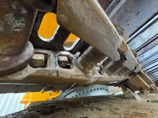 Liebherr R926 LC 2018 - N/A immagine 21