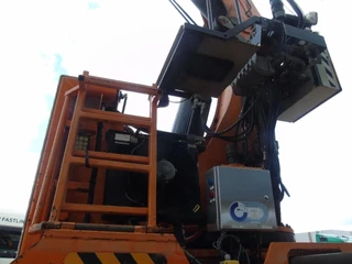 Terberg FM2850-T 2007 - N/A image 39
