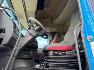 Volvo FH 2018 - 13.460 bild 20
