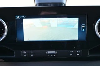 Mercedes-Benz Sprinter 2024 - 317 CDI L2H2 Pro obrazek 7