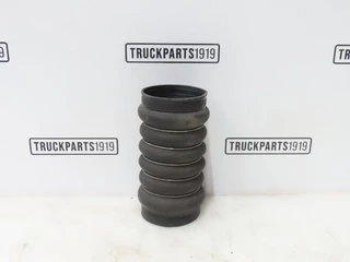 Scania N/A - 2192156 Interkoelerslang image 1