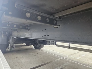 Fliegl N/A 2023 - SDS 390 image 7