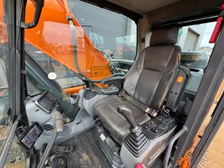 Doosan DX225LC-7 2022 - N/A image 21