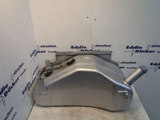 DAF N/A - 1677423 ADBLUETANK+SENSOR CF75IV/CF85IV/XF105 image 1