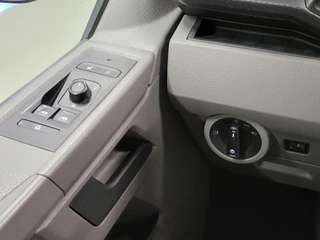Volkswagen Transporter 2020 - 2.0TDI L2/H1 Sortimo Inrichting Euro 6! image 14