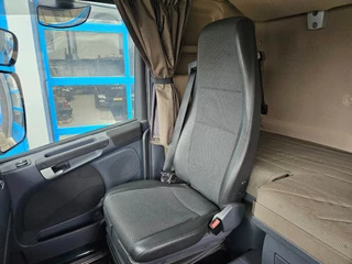 Scania R 2013 - R480 6x2 Retarder image 14