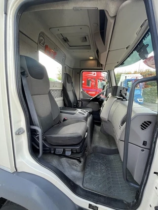 DAF LF 180 FA 2014 - N/A afbeelding 7