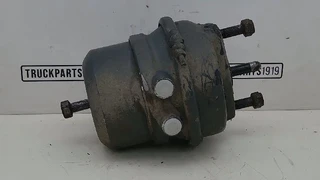 Mercedes-Benz MB - Brake System Rembooster for sale