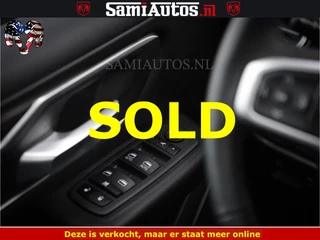 Dodge Ram Pick-Up 2024 - SPORT | 5.7 V8 4x4 HEMI | PANORAMA DAK | GROOTSCHEM 12 INCH | LPG | Patriot Blue imagen 55