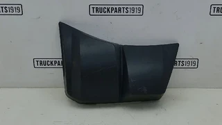 Scania - Body & Chassis Parts Afdekkap zijradar Re. Scania in vendita