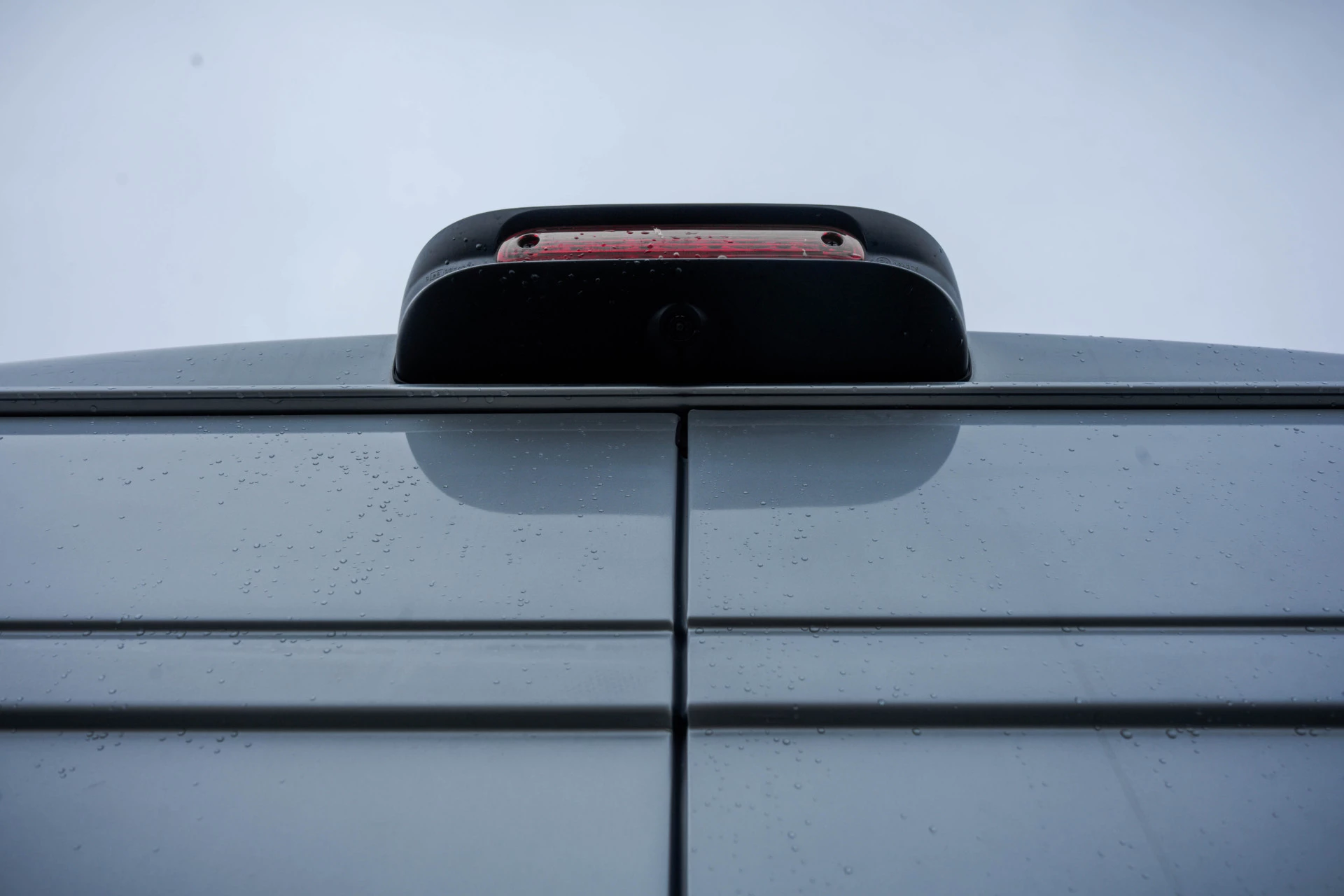Peugeot Boxer 2021 - 330 2.2 BlueHDi 120 L2H2 Premium | Camera | Cruise | Navi | Airco | Trekhaak imagem 26