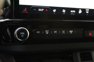 Ford Transit Custom 2025 - 320 2.5 PHEV L1H1 Sport DC 232pk - 2x Schuif - 360 Camera - ACC - Keyless - Stoel/Stuurverwarming - Blindspot - Incl BPM - Rijklaar bild 31