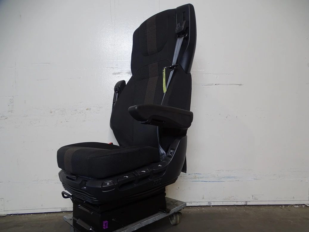 DAF - D2296479UP image 1