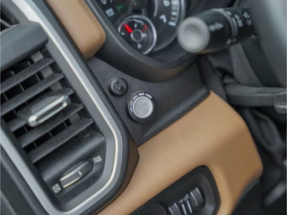 Dodge Ram 1500 2022 - Big Horn Night Edition 3.6L V6 4X4 image 19