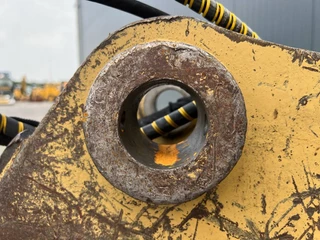Caterpillar N/A 2017 - Caterpillar 311D / 312D / 312E / 313F / 314D / 314 image 10