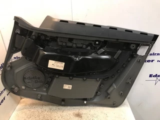 DAF N/A - 2341139 DOORPANEL LH (ALS NIEUW) obrazek 2