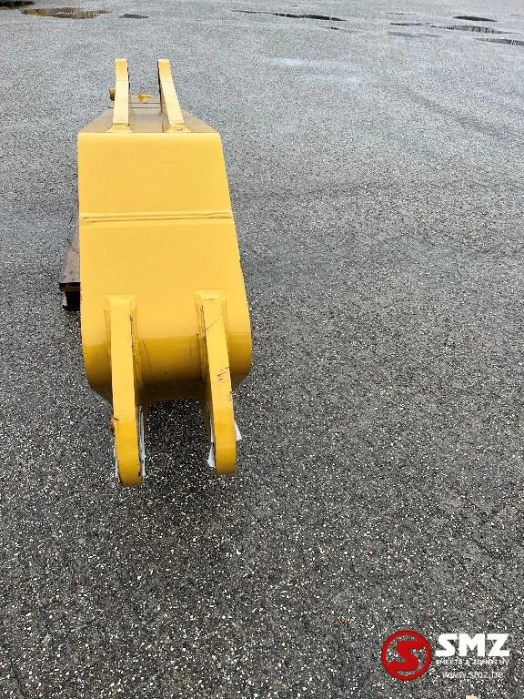 Caterpillar - Stick Caterpillar immagine 1