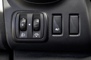 Renault Trafic 2019 - **dCi 95 T29 L2H1 | INCL BTW & BPM | 9-P | Navi | LED | Cruise | Airco | Euro 6** obrazek 24