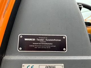Demag N/A 2002 - AC 40-1 image 18