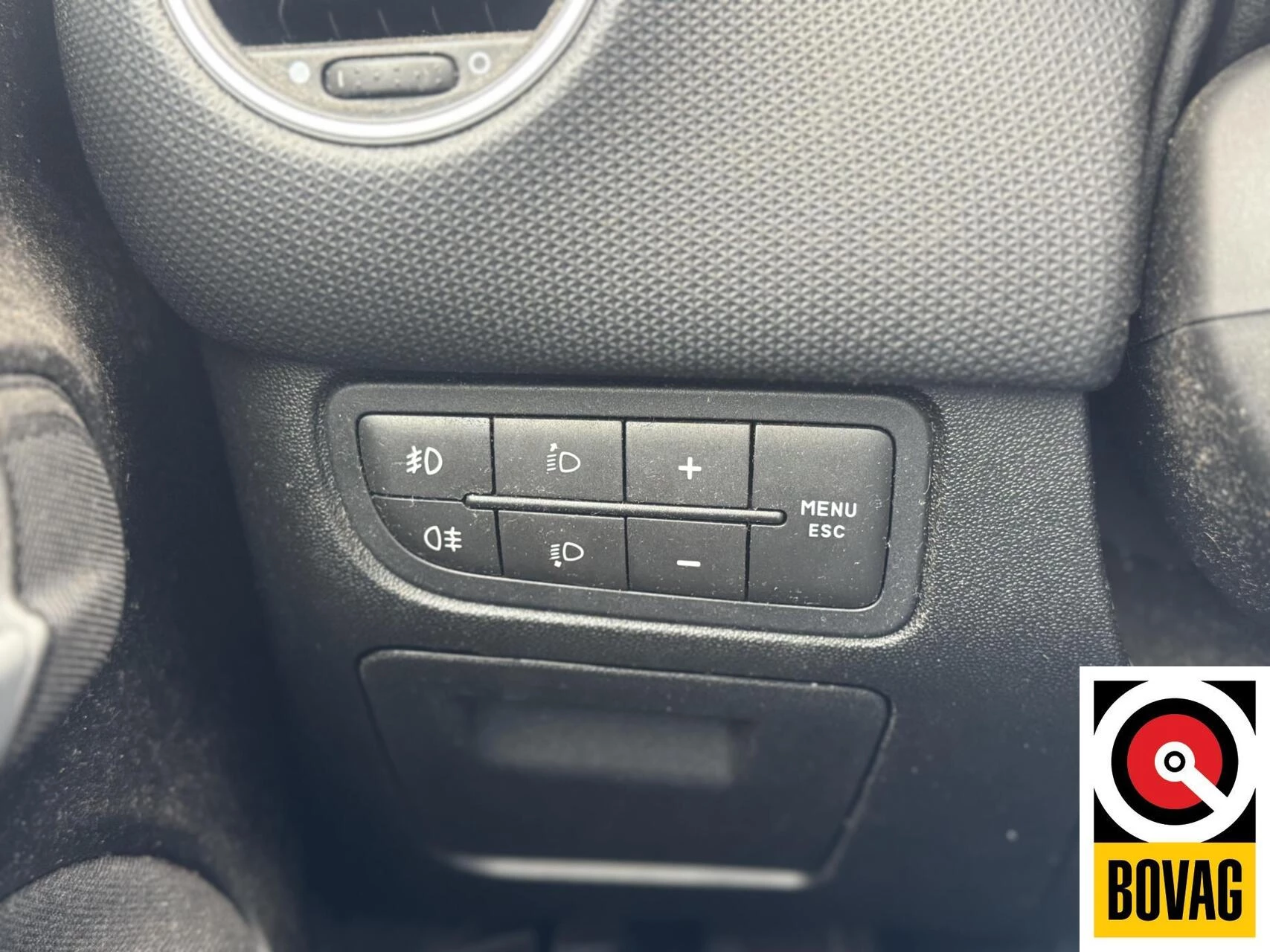Fiat Punto 2012 - Evo 0.9 TwinAir Pop 5 drs, AIRCO zdjęcie 21
