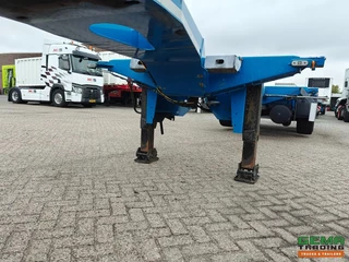 Pacton TXC343 2016 - N/A obrazek 11
