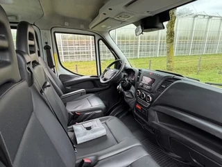 Iveco Daily 2018 - 70 C18 Tow Truck imagen 11