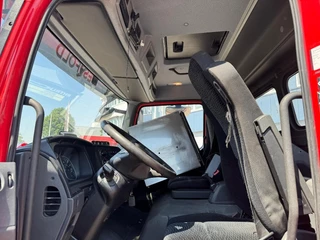 Mercedes-Benz Atego 2019 - 1224 obrazek 7