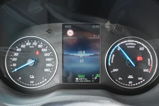 Mercedes-Benz eSprinter 2026 - 314 L3H2 Pro 81kWh image 15