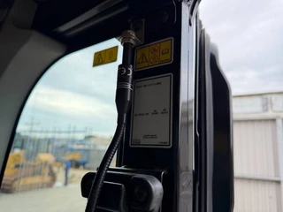 Cat N/A 2019 - 323 07B zdjecie 46