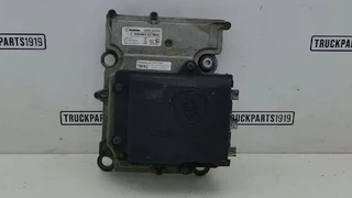 Scania - Electrical System Versnellingsbak regeleenheid T en venta