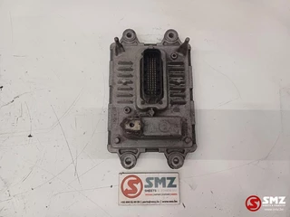Volvo N/A 2007 - Occ ECU AdBlue regeleenheid Volvo bild 1