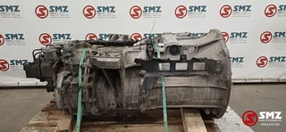 Mercedes-Benz N/A 2015 - Occ versnellingsbak G211-12 Mercedes immagine 1