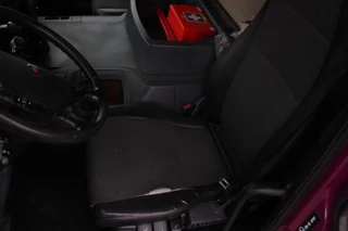 Scania P 2011 - P230 image 31