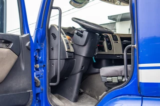 Renault N/A 2012 - PREMIUM 380DXI+INTARDER+DHOLLANDIA bild 6