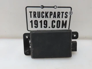 Scania - Electrical System ACC sensor Scania à vendre