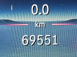 Mercedes-Benz Sprinter 2024 - 315 obrazek 9