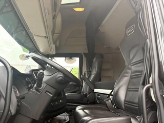 Iveco S-WAY 2024 - N/A obrazek 8
