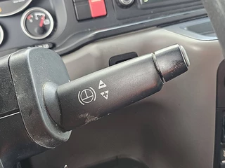 MAN TGX 2019 - 26.500 bild 15